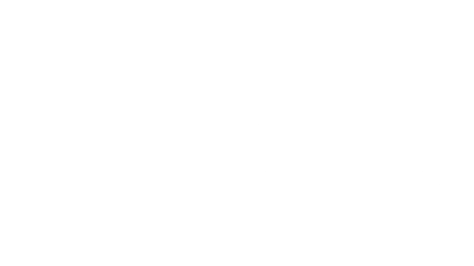 maniaci white